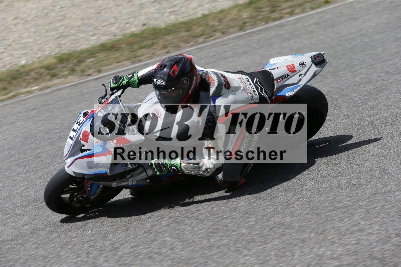 /18 05.06.2026  TZ Motorsport ADR/Gruppe rot/311